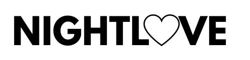 NightLove